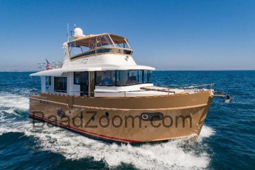 Specifikationer og anmeldelser